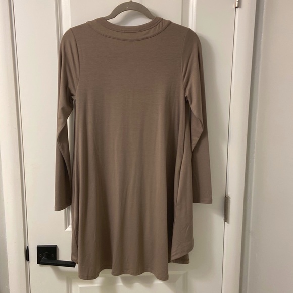 Serena Williams signature statement - Picture 2 of 4